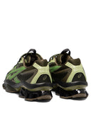 Asics "Us5 S Gel Quantum Kinetic" Sneakers