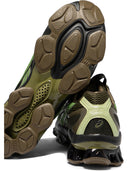 Asics "Us5 S Gel Quantum Kinetic" Sneakers
