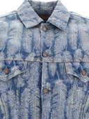 Kapital "Magpie" Jacket