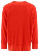 Mountain Research "Mt Sweat" Sweatshirt