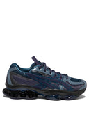Asics "Us5 S Gel Quantum Kinetic" Sneakers