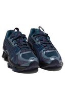 Asics "Us5 S Gel Quantum Kinetic" Sneakers