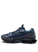 Asics "Us5 S Gel Quantum Kinetic" Sneakers