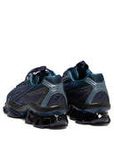 Asics "Us5 S Gel Quantum Kinetic" Sneakers