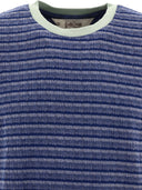 Hirntote "beschnittenes" T -Shirt