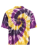 South2 West8 "Cabana" Shirt