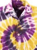 South2 West8 "Cabana" Shirt