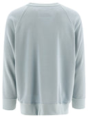 Mountain Research „MT Sweat” bluza