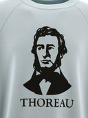 Mountain Research „MT Sweat” bluza