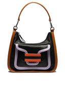 Pierre Hardy "Alpha" Umhängetasche