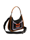 Pierre Hardy "Alpha" Umhängetasche