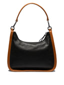 Pierre Hardy "Alpha" Umhängetasche