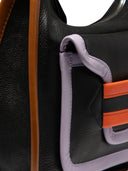 Pierre Hardy "Alpha" Umhängetasche