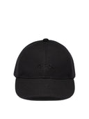A.P.C. "Charlie" Cap