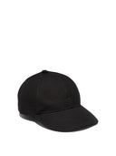 A.P.C. "Charlie" Cap
