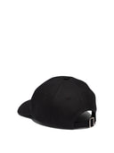 A.P.C. "Charlie" Cap