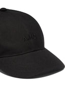 A.P.C. "Charlie" Cap