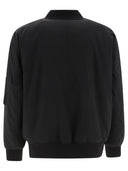 A.P.C. "Hamilton" Bomber Jacket