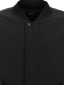 A.P.C. "Hamilton" Bomber Jacket