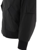 A.P.C. "Hamilton" Bomber Jacket