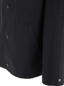 A.P.C. "Regis" Overshirt