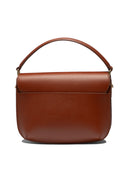 A.P.C. "Sarah Mini" Shoulder Bag