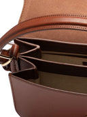 A.P.C. "Sarah Mini" Shoulder Bag