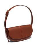 A.P.C. "Betty" Shoulder Bag
