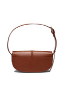 A.P.C. "Betty" Shoulder Bag