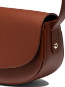 A.P.C. "Betty" Shoulder Bag