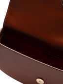 A.P.C. "Betty" Shoulder Bag