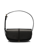A.P.C. "Betty" Shoulder Bag