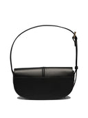 A.P.C. "Betty" Shoulder Bag