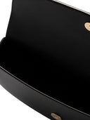 A.P.C. "Betty" Shoulder Bag