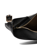 A.P.C. "Iris Small" Shoulder Bag