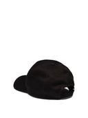 Balmain "Balmain" Cap