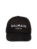 Cape de Balmain "Balmain"