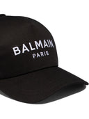 Cape de Balmain "Balmain"