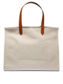 Balmain "B Army" Tote Bag
