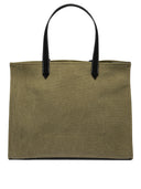 Balmain "B Army" Tote Bag