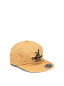 Carhartt Wip "Ducks" Cap
