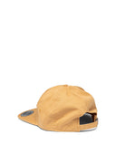 Carhartt Wip "Ducks" Cap