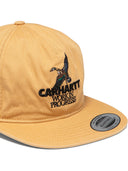 Carhartt Wip "Ducks" Cap