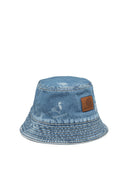 قبعة كارهارت ويب "الختم".