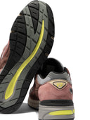 New Balance "Made In Uk 991v2" Sneakers
