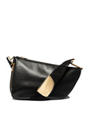 Burberry "SHIELD MEDIO MEDIA"