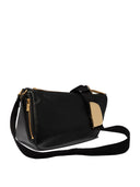 Burberry "SHIELD MEDIO MEDIA"