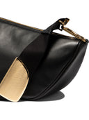 Burberry "SHIELD MEDIO MEDIA"