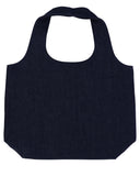 A.P.C. "Ninon" Tote Bag