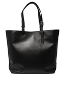 A.P.C. "Nino Small" Tote Bag